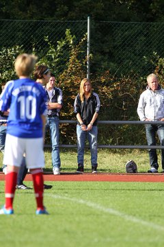 Bild 265 - Ratekau1 am 23.9.12